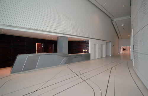 Nastasi_yashotel_aldar_previews2_1200-14_large