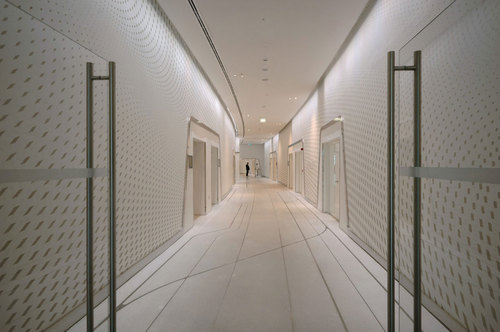 Nastasi_yashotel_aldar_previews2_1200-13_large