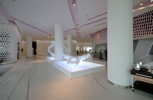 Nastasi_yashotel_aldar_previews2_1200-10_large