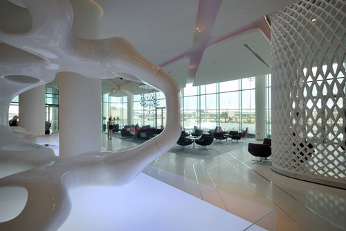 Nastasi_yashotel_aldar_previews2_1200-9_large