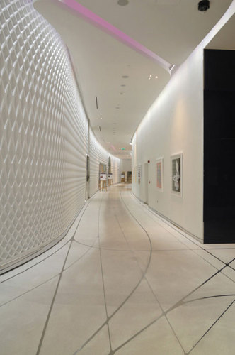 Nastasi_yashotel_aldar_previews2_1200-8_large