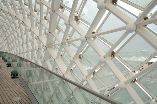 Nastasi_yashotel_aldar_previews2_1200-7_large