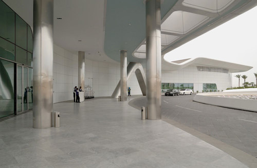 Nastasi_yashotel_aldar_previews2_1200-5_large