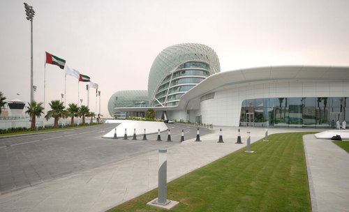 Nastasi_yashotel_aldar_previews2_1200-6_large