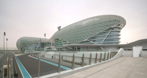 Nastasi_yashotel_aldar_previews2_1200-3_large