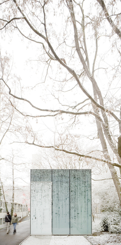 Koller_pavillion_mg_9896_large
