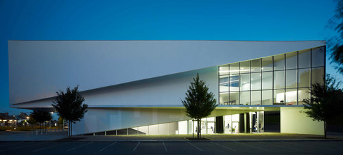 Ext03-façade-américaine_large