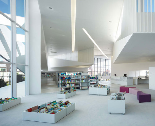 Int17-espace-enfance_large