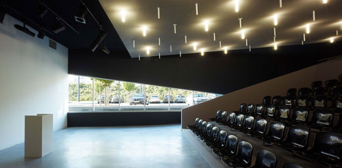 Int23-vue-salle-auditorium_large
