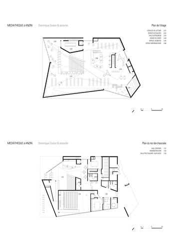 Plans-rdc-_-etage_large