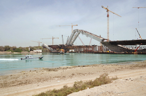 Nastasi_zayedbridge_previews_1200-2_large