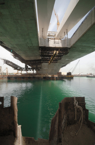 Nastasi_zayedbridge_previews_1200-5_large