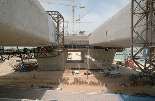Nastasi_zayedbridge_previews_1200-7_large