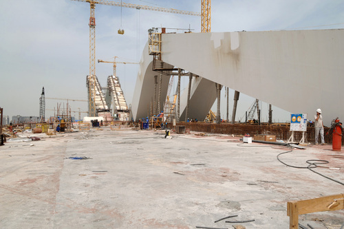 Nastasi_zayedbridge_previews_1200-8_large