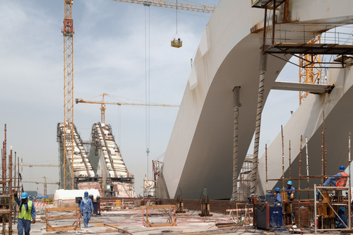 Nastasi_zayedbridge_previews_1200-9_large