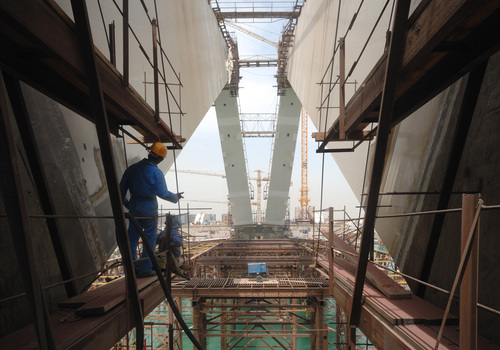 Nastasi_zayedbridge_previews_1200-11_large