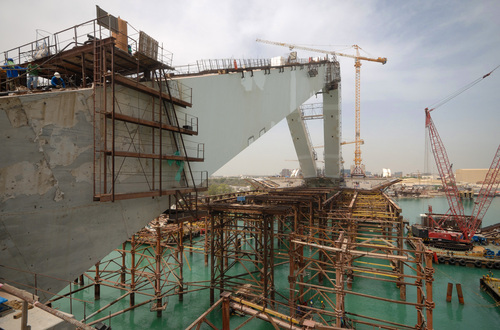 Nastasi_zayedbridge_previews_1200-13_large