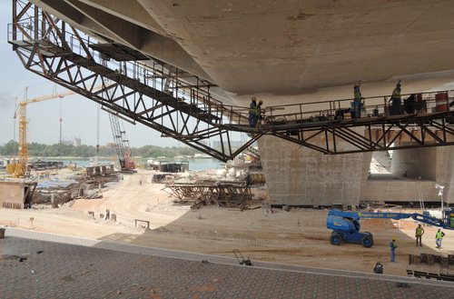 Nastasi_zayedbridge_previews_1200-16_large