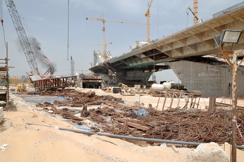 Nastasi_zayedbridge_previews_1200-19_large