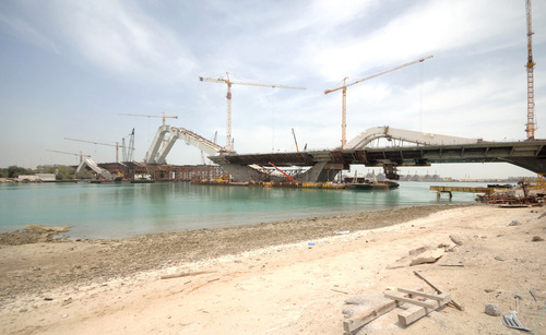 Nastasi_zayedbridge_previews_1200-20_large