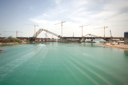 Nastasi_zayedbridge_previews_1200-21_large