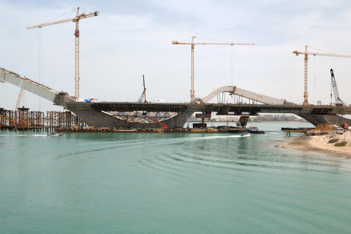 Nastasi_zayedbridge_previews_1200-23_large