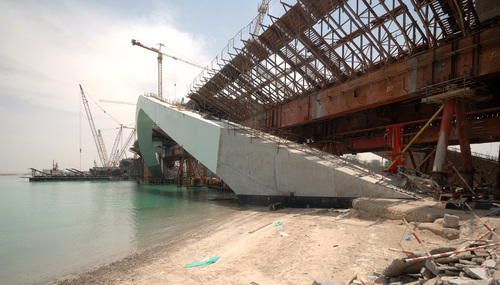 Nastasi_zayedbridge_previews_1200-24_large
