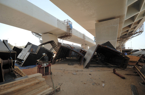 Nastasi_zayedbridge_previews_1200-25_large