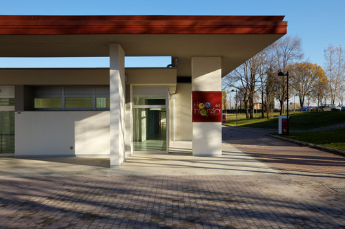 Oz_0496_large