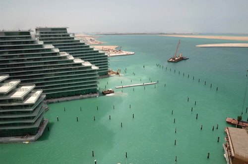 Nastasi_albandar_aldar_previews_1200-18_large