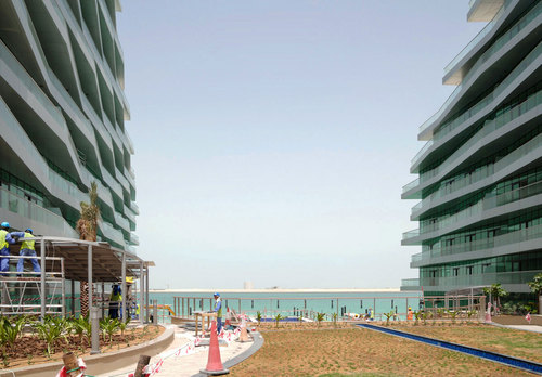 Nastasi_albandar_aldar_previews_1200-4_large