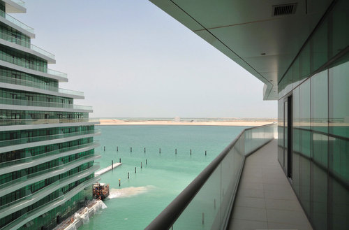 Nastasi_albandar_aldar_previews_1200-11_large