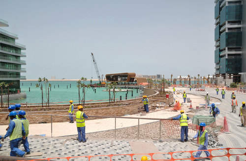 Nastasi_albandar_aldar_previews_1200-12_large