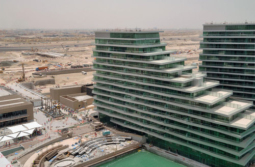 Nastasi_albandar_aldar_previews_1200-20_large