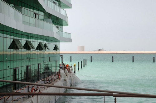 Nastasi_albandar_aldar_previews_1200-25_large