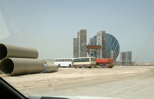 Nastasi_hq_aldar_previews_1200-23_large
