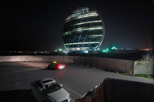 Nastasi_hq_aldar_previews_1200-1_large