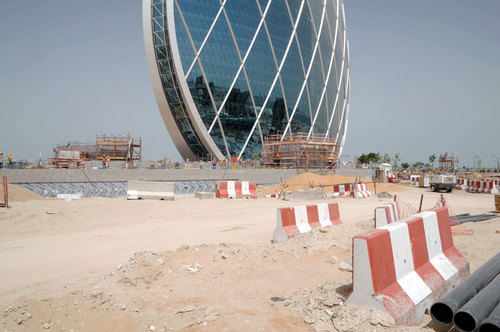 Nastasi_hq_aldar_previews_1200-6_large