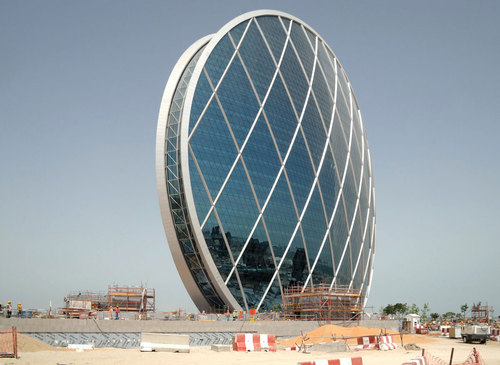 Nastasi_hq_aldar_previews_1200-8_large