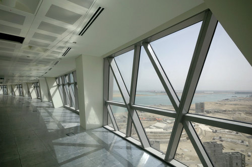 Nastasi_hq_aldar_previews_1200-15_large