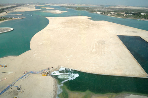 Nastasi_hq_aldar_previews_1200-16_large