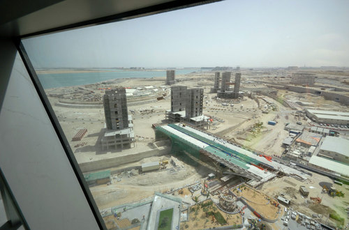 Nastasi_hq_aldar_previews_1200-19_large