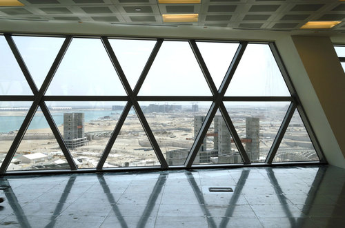 Nastasi_hq_aldar_previews_1200-21_large