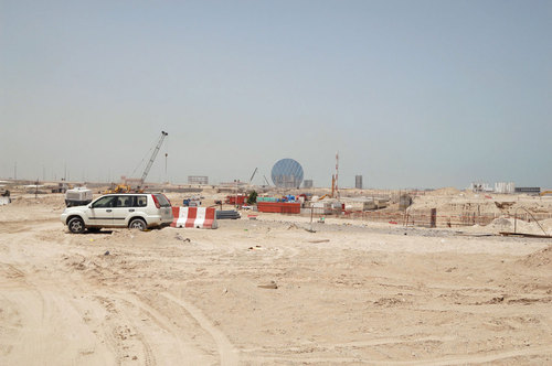 Nastasi_hq_aldar_previews_1200-24_large