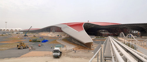 Nastasi_ferrariworld_aldar_previews_1200-2_large