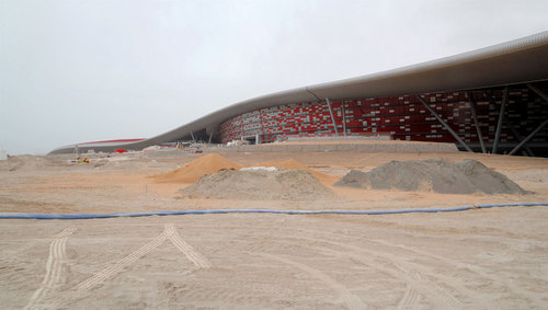 Nastasi_ferrariworld_aldar_previews_1200-4_large