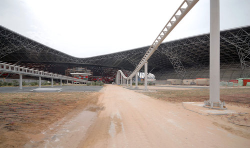 Nastasi_ferrariworld_aldar_previews_1200-6_large