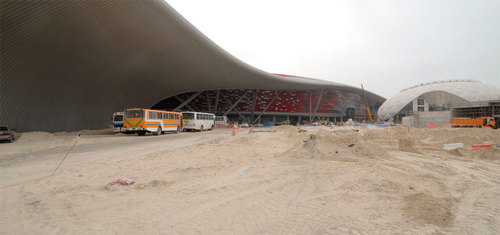 Nastasi_ferrariworld_aldar_previews_1200-7_large