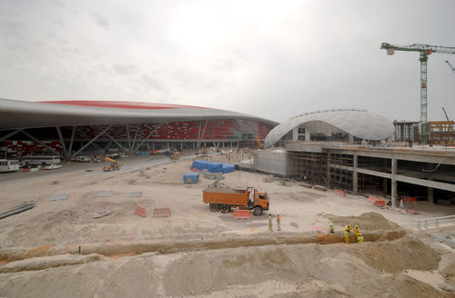 Nastasi_ferrariworld_aldar_previews_1200-8_large
