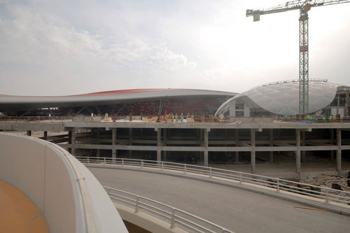 Nastasi_ferrariworld_aldar_previews_1200-9_large